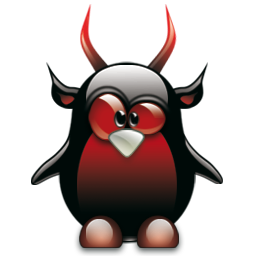 kernelexploit's profile picture. 