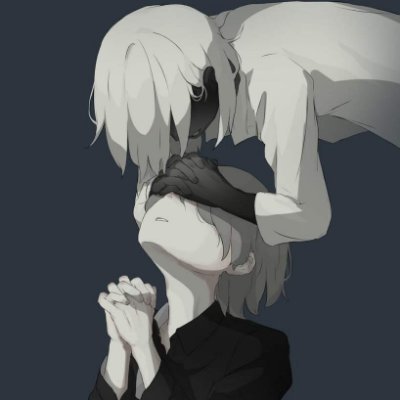 Fav424's profile picture. Mr Fumble 2.0