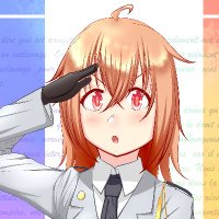 AfTerMaths (@put_af) 's Twitter Profile
