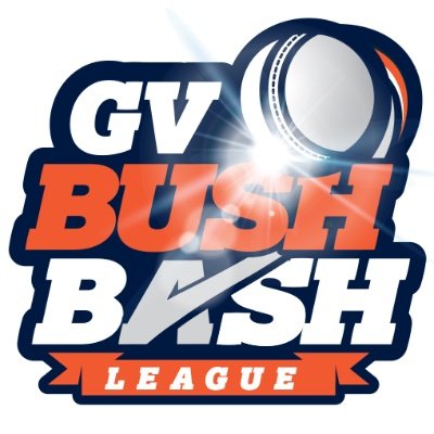 Welcome to Rural Victoria’s first franchised T20 Competition. Promoting cricket to all community groups with the support of Cricket Victoria & Cricket Australia