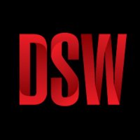 Digital Security Watch(@DS_Watch) 's Twitter Profile Photo