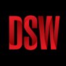DS_Watch's profile picture. Daily cybersecurity news 🛡 | New video every Friday.