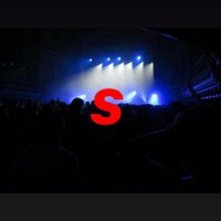 SotonMusicEvents (@sotonmusicevnts) 's Twitter Profile Photo SotonMusicEvents (@sotonmusicevnts) 's Twitter Profile Photo