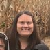Kristen Adams (@kristen84303356) Twitter profile photo Kristen Adams (@kristen84303356) Twitter profile photo