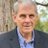 Jim Ingraham