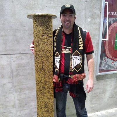 #ATLUTD #UniteAndConquer | #MUFC | @floridarootsfc #OurRootsRunDeep | #Groundhopping | Co-Founder #ATLSoccerCon https://t.co/nZzHIHbaf2