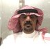 عبد الرحمن القعيِّد (@e527691ae93f4c0) Twitter profile photo عبد الرحمن القعيِّد (@e527691ae93f4c0) Twitter profile photo