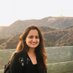 juhie gorwara (@juhieruby) Twitter profile photo juhie gorwara (@juhieruby) Twitter profile photo