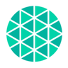 mesheryio's profile picture. Meshery, the cloud native manager. Meshery is a CNCF project.