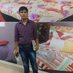 mahendra.prasad418@gmail.com (@mahendr59778862) Twitter profile photo mahendra.prasad418@gmail.com (@mahendr59778862) Twitter profile photo