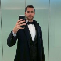Antonio.Masiero (@antoniomasiero2) 's Twitter Profile