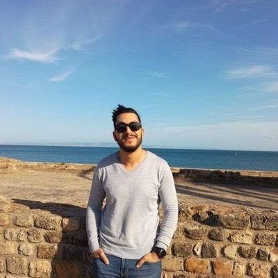 Technology - cars - innovation - space exploration enthusiasts ⚡ Software Engineer 🤖 Senior fullstack developer Building a community so follow back 👉