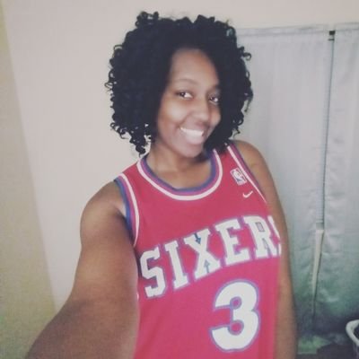 GaPgabrielle28's profile picture. 