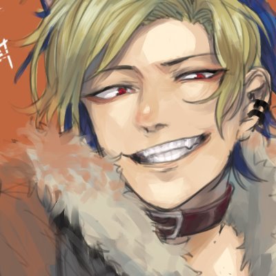 むっじさんのプロフィール画像
