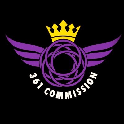 Gaming  & Content • TheCommissionWay • BrickByBrick 🧱⁣⁣⁣