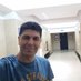 fersanjose (@fersanjose1) Twitter profile photo fersanjose (@fersanjose1) Twitter profile photo