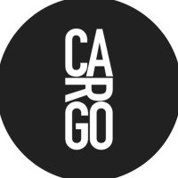 CARGO (@cargomovement) 's Twitter Profile