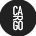 CARGO (@cargomovement) Twitter profile photo CARGO (@cargomovement) Twitter profile photo