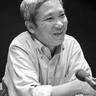 tanakanews_com's profile picture. 国際情勢解説者の田中宇です。