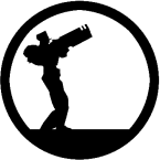 derquaker's profile picture. Deutschsprachige eSport-News für Quake Live und andere Shooter. VoDs, Movies, Livestreams, News & Coverages!