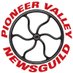 Pioneer Valley NewsGuild (@pvnewsguild) Twitter profile photo Pioneer Valley NewsGuild (@pvnewsguild) Twitter profile photo