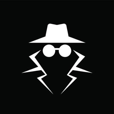 ManInTh08623531's profile picture. Zero commander