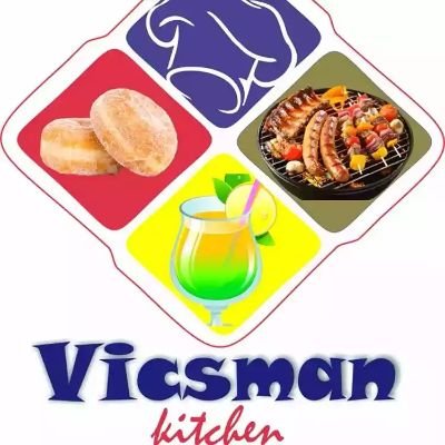 Jhabless9's profile picture. Chef