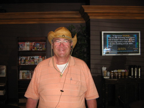 walterjohnsey's profile picture. Retired SBC Pastor and High School Teacher in Prattville, Alabama where I taught Social Studies.
I am married with two children and 5 grandchildren.