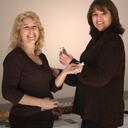 Janice Tyner - @jktyner - Twitter