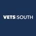 Vets South (@vetssouth) Twitter profile photo Vets South (@vetssouth) Twitter profile photo