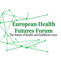 EHFF (@euhealthfutures) Twitter profile photo