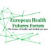 EHFF (@euhealthfutures) Twitter profile photo EHFF (@euhealthfutures) Twitter profile photo