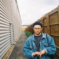 Corey Eyres (@approachthewolf) 's Twitter Profile