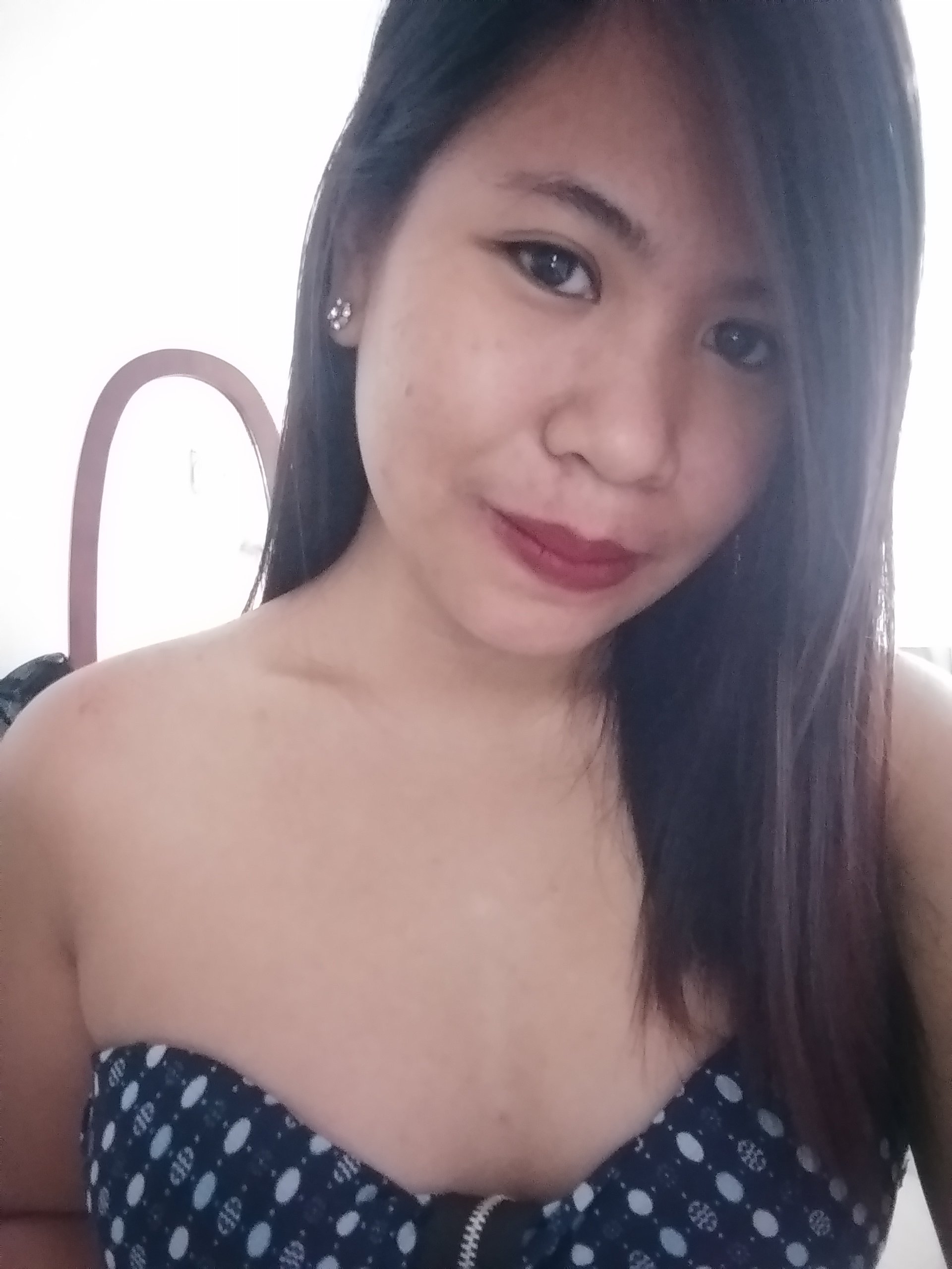When you learn, you change.