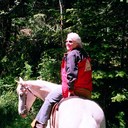 Tamara Beamon - @tamarasplace - Twitter