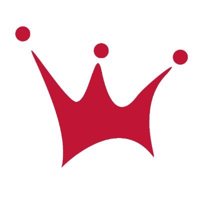 BaronTheater te Opende (Gr). Jongste theater in Nederland. Voor een gezellige avond uit in een knusse sfeer . Ontmoetingsplaats voor jong en oud.