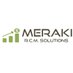 Meraki RCM Solutions LLC (@merakircm) Twitter profile photo Meraki RCM Solutions LLC (@merakircm) Twitter profile photo