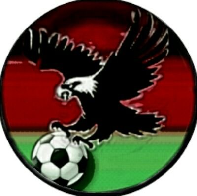 Official Account Real Buena Vista United Football Club
