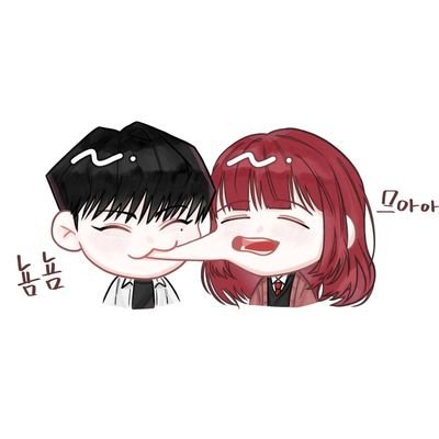 바삭さんのプロフィール画像