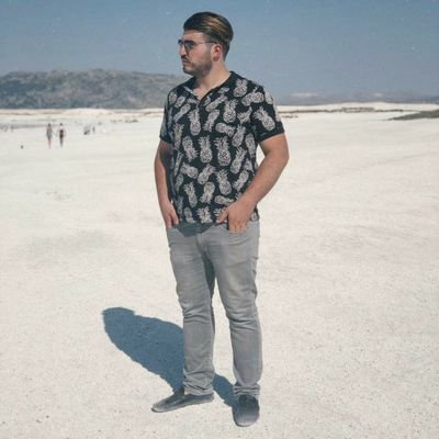 combo323232's profile picture. snapchat-kissmee32 # insta:semih_berk_erdeger