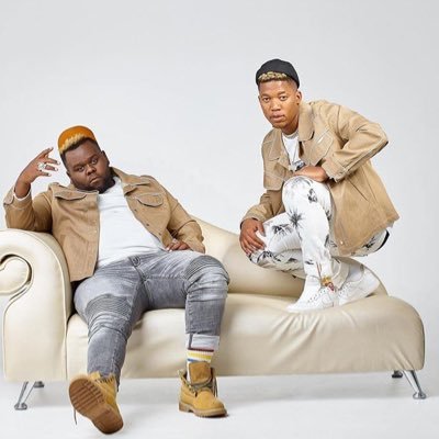 Gqom Pioneers | DJs | MGMT|IG: @RudeBoyzSA Bookings & Enquires 📱 : +27 (74) 094 9574 📧 : rudeboyzbookings@gmail.com
