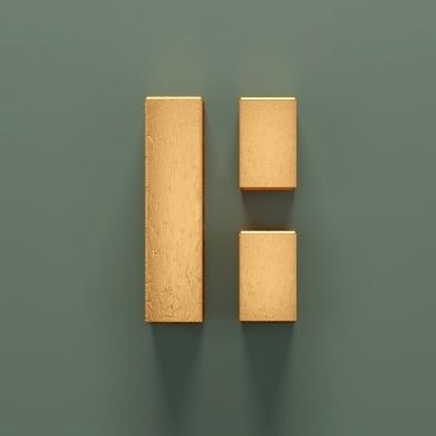 hmadesign's profile picture. Creative Designer, i hope........ :)