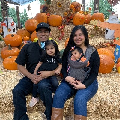 AvalosSidro's profile picture. 