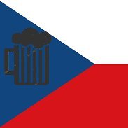 Official ROBLOX Czech