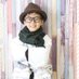 ぼぼ (@bomkoulv) Twitter profile photo ぼぼ (@bomkoulv) Twitter profile photo