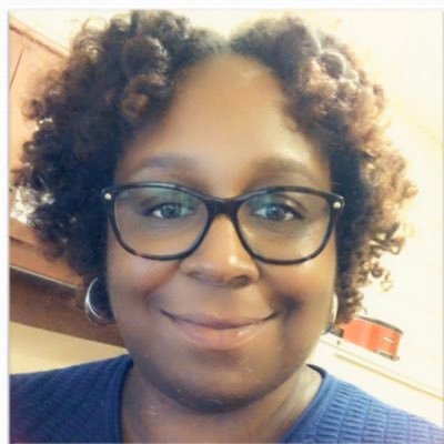 mivoryrn's profile picture. I'm a nurse what's your superpower