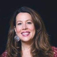 Amanda Waltz (@amandawaltz) Twitter profile photo
