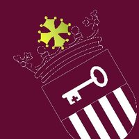 En Aranés (@enaranes) 's Twitter Profile Photo En Aranés (@enaranes) 's Twitter Profile Photo