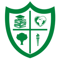 St. Mary Catholic School (Read) (@alcdsb_stms) 's Twitter Profile Photo St. Mary Catholic School (Read) (@alcdsb_stms) 's Twitter Profile Photo