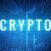 CryptoCrypto291 (@ccrypto291) Twitter profile photo CryptoCrypto291 (@ccrypto291) Twitter profile photo